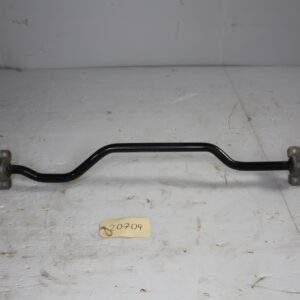 Volkswagen Golf Mk6 R Rear Sway Stabiliser Bar 21.7mm 3AA511409