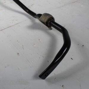 Volkswagen Golf Mk6 R Rear Sway Stabiliser Bar 21.7mm 3AA511409 - Image 6