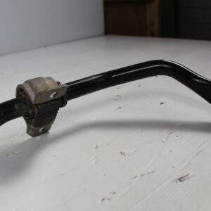 Volkswagen Golf Mk6 R Rear Sway Stabiliser Bar 21.7mm 3AA511409 - Image 5