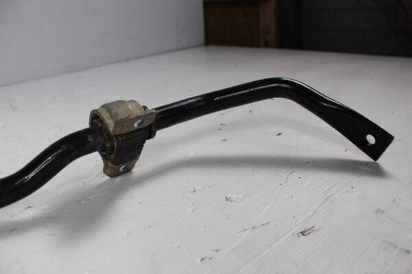 Volkswagen Golf Mk6 R Rear Sway Stabiliser Bar 21.7mm 3AA511409