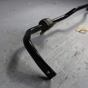 Volkswagen Golf Mk6 R Rear Sway Stabiliser Bar 21.7mm 3AA511409 - Image 4