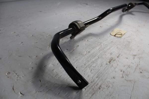 Volkswagen Golf Mk6 R Rear Sway Stabiliser Bar 21.7mm 3AA511409