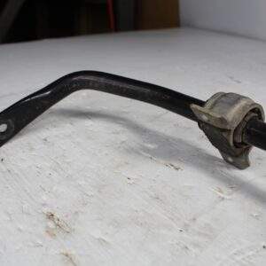 Volkswagen Golf Mk6 R Rear Sway Stabiliser Bar 21.7mm 3AA511409 - Image 3