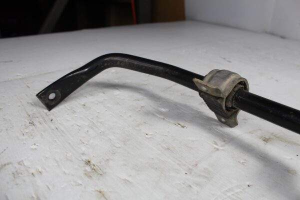 Volkswagen Golf Mk6 R Rear Sway Stabiliser Bar 21.7mm 3AA511409