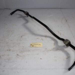 Volkswagen Golf Mk6 R Rear Sway Stabiliser Bar 21.7mm 3AA511409 - Image 12