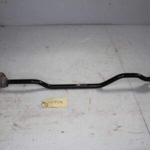 Volkswagen Golf Mk6 R Rear Sway Stabiliser Bar 21.7mm 3AA511409 - Image 11