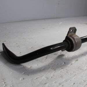 Volkswagen Golf Mk6 R Rear Sway Stabiliser Bar 21.7mm 3AA511409 - Image 10