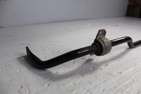 Volkswagen Golf Mk6 R Rear Sway Stabiliser Bar 21.7mm 3AA511409