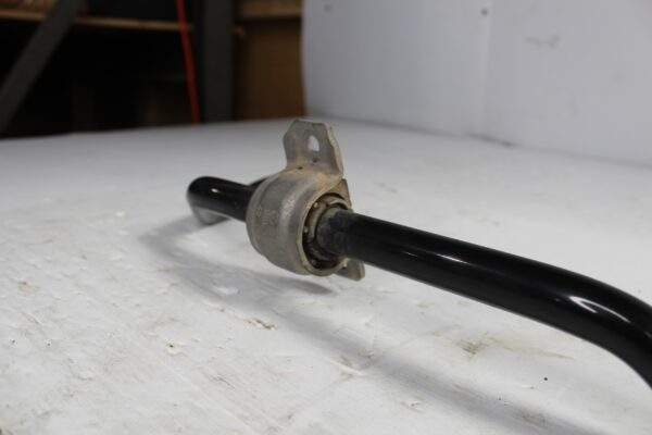 Volkswagen Golf Mk6 R Rear Sway Stabiliser Bar 21.7mm 3AA511409