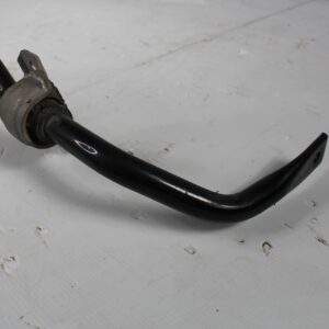 Volkswagen Golf Mk6 R Rear Sway Stabiliser Bar 21.7mm 3AA511409 - Image 8