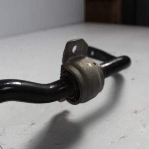 Volkswagen Golf Mk6 R Rear Sway Stabiliser Bar 21.7mm 3AA511409 - Image 7