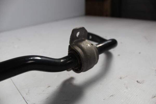 Volkswagen Golf Mk6 R Rear Sway Stabiliser Bar 21.7mm 3AA511409