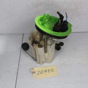 Volkswagen Golf Mk7 R Audi 8V S3 Fuel Pump Delivery Unit 5Q0919051BP 5Q0919087AQ - Image 10