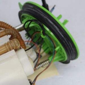 Volkswagen Golf Mk7 R Audi 8V S3 Fuel Pump Delivery Unit 5Q0919051BP 5Q0919087AQ - Image 6