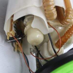 Volkswagen Golf Mk7 R Audi 8V S3 Fuel Pump Delivery Unit 5Q0919051BP 5Q0919087AQ - Image 5