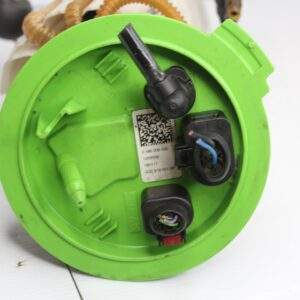 Volkswagen Golf Mk7 R Audi 8V S3 Fuel Pump Delivery Unit 5Q0919051BP 5Q0919087AQ - Image 4