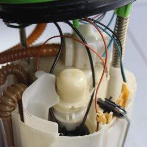 Volkswagen Golf Mk7 R Audi 8V S3 Fuel Pump Delivery Unit 5Q0919051BP 5Q0919087AQ - Image 3