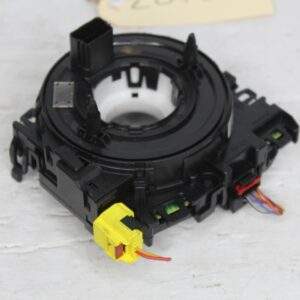 Volkswagen Golf Mk7 Steering Angle Sensor Clock spring 5Q0953549E - Image 2