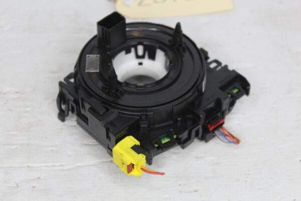 Volkswagen Golf Mk7 Steering Angle Sensor Clock spring 5Q0953549E
