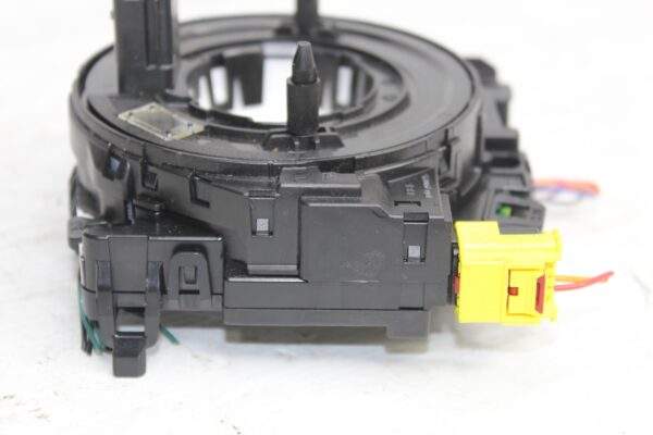 Volkswagen Golf Mk7 Steering Angle Sensor Clock spring 5Q0953549E