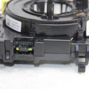 Volkswagen Golf Mk7 Steering Angle Sensor Clock spring 5Q0953549E - Image 4