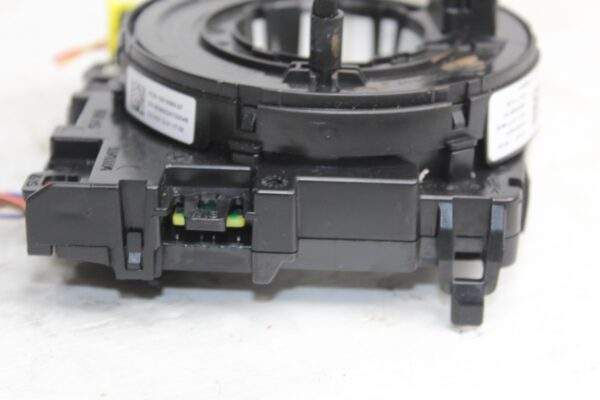 Volkswagen Golf Mk7 Steering Angle Sensor Clock spring 5Q0953549E
