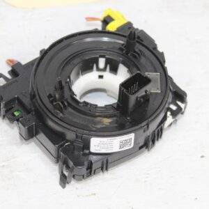 Volkswagen Golf Mk7 Steering Angle Sensor Clock spring 5Q0953549E - Image 13