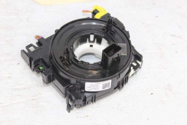 Volkswagen Golf Mk7 Steering Angle Sensor Clock spring 5Q0953549E