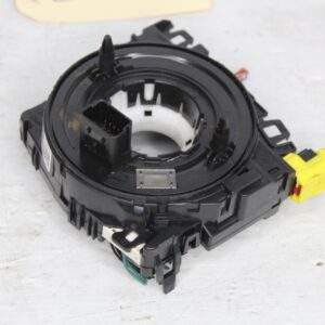 Volkswagen Golf Mk7 Steering Angle Sensor Clock spring 5Q0953549E - Image 12