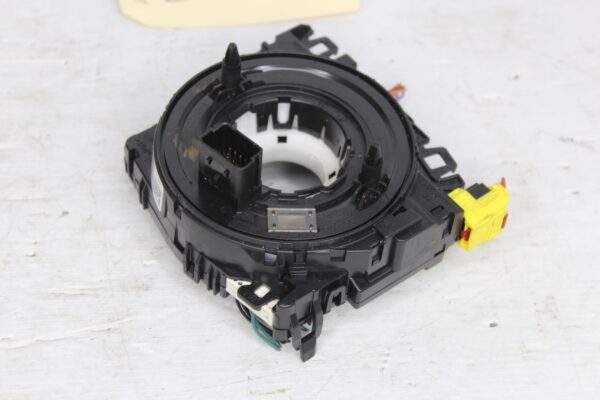 Volkswagen Golf Mk7 Steering Angle Sensor Clock spring 5Q0953549E