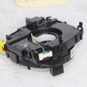 Volkswagen Golf Mk7 Steering Angle Sensor Clock spring 5Q0953549E - Image 11