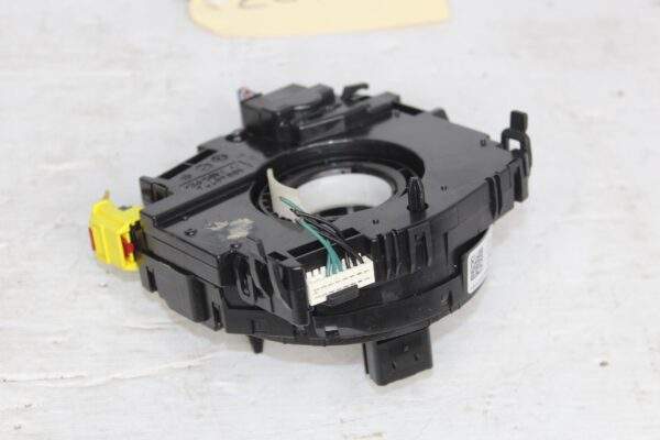 Volkswagen Golf Mk7 Steering Angle Sensor Clock spring 5Q0953549E