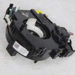 Volkswagen Golf Mk7 Steering Angle Sensor Clock spring 5Q0953549E - Image 10