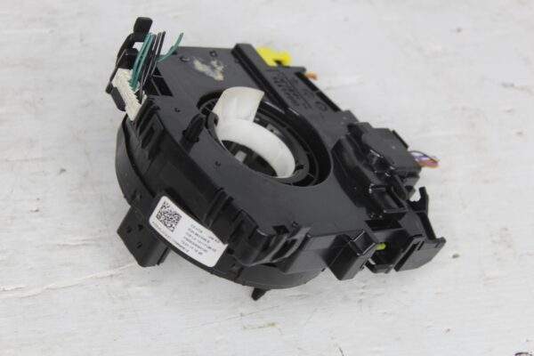 Volkswagen Golf Mk7 Steering Angle Sensor Clock spring 5Q0953549E