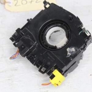 Volkswagen Golf Mk7 Steering Angle Sensor Clock spring 5Q0953549E - Image 8