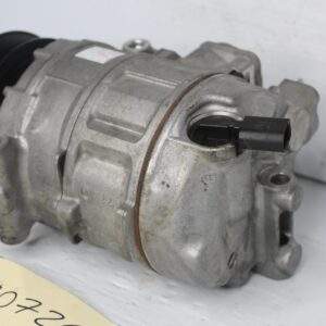 Volkswagen Golf Mk6 R / Audi 8P S3 CDL AC Aircon Compressor 1K0820859S - Image 10
