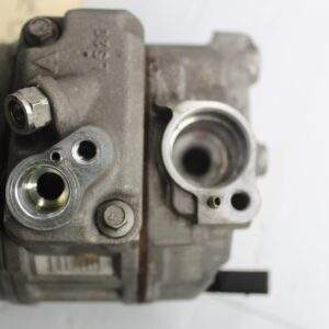 Volkswagen Golf Mk6 R / Audi 8P S3 CDL AC Aircon Compressor 1K0820859S - Image 3