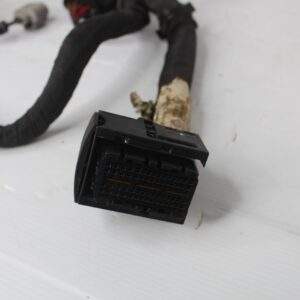 Volkswagen Golf Mk6 R CDL Engine Loom Harness Wiring 06F972619BH - Image 6