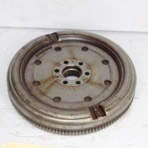 Volkswagen Mk6 Golf / Scirocco R CDL DMF Dual Mass Flywheel 06F105266AA - Image 4