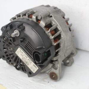 Volkswagen Golf Mk6 R / Audi 8P S3 CDL Alternator 03L903023F, 03L903023FX - Image 10