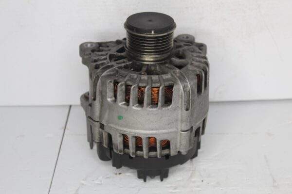 Volkswagen Golf Mk6 R / Audi 8P S3 CDL Alternator 03L903023F, 03L903023FX