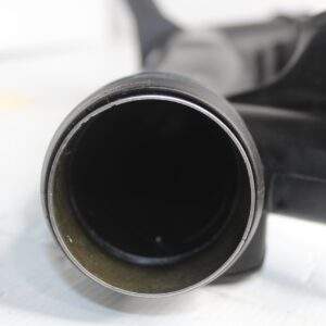 Volkswagen Scirocco R Intercooler Charge Air Hose Pipe 1K0145762GQ - Image 4