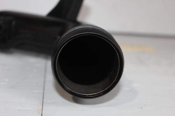 Volkswagen Scirocco R Intercooler Charge Air Hose Pipe 1K0145762GQ