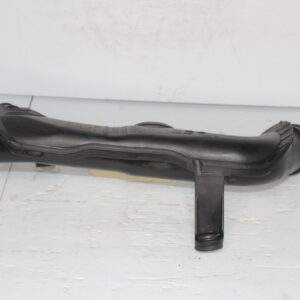 Volkswagen Scirocco R Intercooler Charge Air Hose Pipe 1K0145762GQ - Image 13