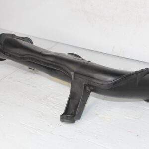 Volkswagen Scirocco R Intercooler Charge Air Hose Pipe 1K0145762GQ - Image 12