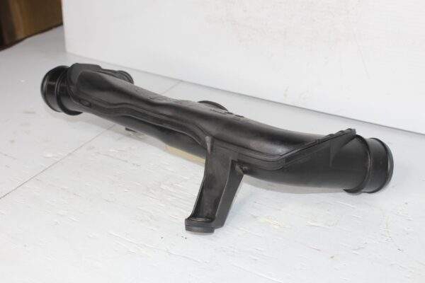 Volkswagen Scirocco R Intercooler Charge Air Hose Pipe 1K0145762GQ