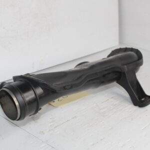 Volkswagen Scirocco R Intercooler Charge Air Hose Pipe 1K0145762GQ - Image 11