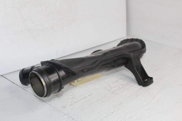Volkswagen Scirocco R Intercooler Charge Air Hose Pipe 1K0145762GQ