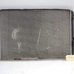 Volkswagen Mk6 Golf / Scirocco R Main Coolant Radiator Cooler 1K0121251AB