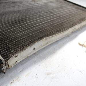 Volkswagen Mk6 Golf / Scirocco R Main Coolant Radiator Cooler 1K0121251AB - Image 6
